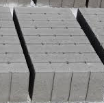 Bricks 